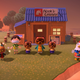 Image for article titled Animal Crossing: New Horizons: The Kotaku Review